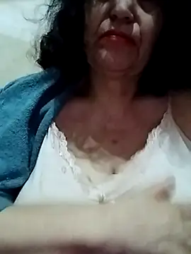 Snapshot of _BaHaR_ chatting on October 19, 2025, 1:58 pm  BaHaR  online show from October 19, 2025, 1:58 pm