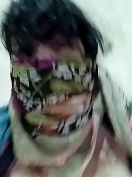 Snapshot of _BaHaR_ chatting on October 31, 2025, 8:33 am  BaHaR  online show from October 31, 2025, 8:33 am