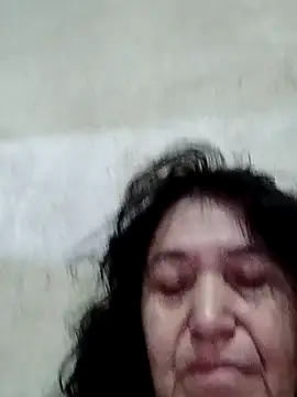 Snapshot of _BaHaR_ chatting on October 30, 2025, 7:28 am  BaHaR  online show from October 30, 2025, 7:28 am