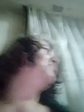 Snapshot of _BaHaR_ chatting on September 22, 2025, 9:10 pm  BaHaR  online show from September 22, 2025, 9:10 pm