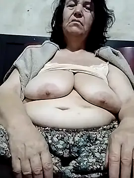 Snapshot of _BaHaR_ chatting on October 5, 2025, 4:25 am  BaHaR  online show from October 5, 2025, 4:25 am