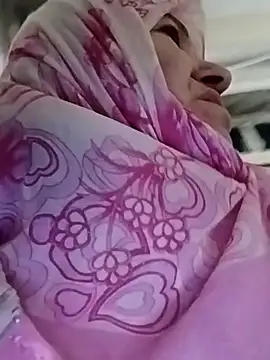 Snapshot of _BaHaR_ chatting on October 13, 2025, 9:55 am  BaHaR  online show from October 13, 2025, 9:55 am