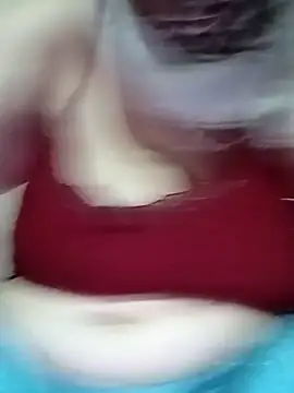 Snapshot of _BaHaR_ chatting on October 24, 2025, 3:44 pm  BaHaR  online show from October 24, 2025, 3:44 pm