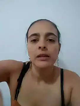 Fiery-Angel online show from February 15, 2025, 7:17 pm