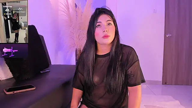 Danna adams01 online show from June 4, 2026, 6:23 pm
