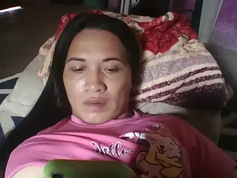 iaradias online show from October 20, 2025, 12:38 pm