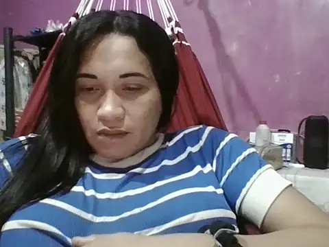 iaradias online show from October 16, 2025, 8:39 pm