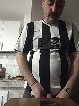 Maryo0001 online show from February 11, 2026, 11:48 pm