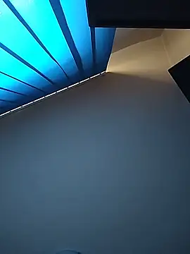 Maryo0001 online show from February 7, 2026, 11:40 am