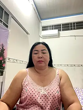 NDith online show from September 10, 2025, 5:34 pm