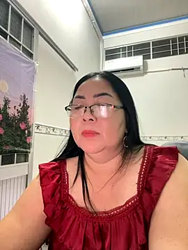 Snapshot of NDith chatting on September 21, 2025, 1:27 pm NDith online show from September 21, 2025, 1:27 pm