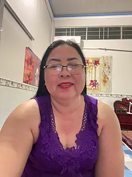 Snapshot of NDith chatting on February 27, 2026, 11:15 pm NDith online show from February 27, 2026, 11:15 pm