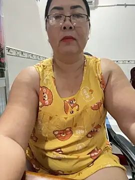 NDith online show from November 19, 2025, 1:44 pm