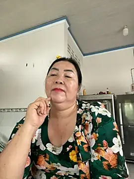 Snapshot of NDith chatting on September 27, 2025, 1:56 am NDith online show from September 27, 2025, 1:56 am