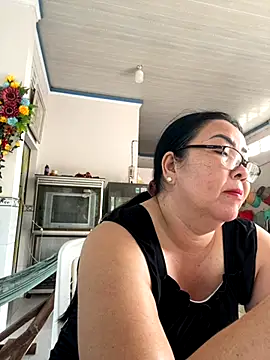 NDith online show from November 30, 2025, 12:55 am