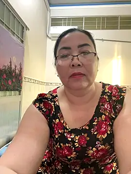 NDith online show from December 17, 2025, 11:32 pm