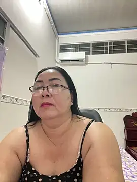 Snapshot of NDith chatting on September 23, 2025, 2:02 pm NDith online show from September 23, 2025, 2:02 pm