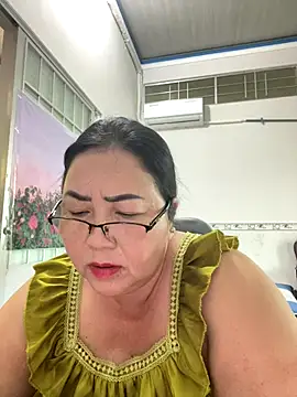 NDith online show from December 15, 2025, 9:37 am