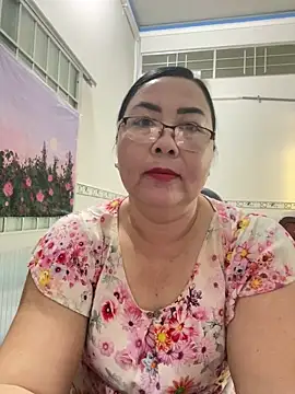 NDith online show from December 13, 2025, 8:04 pm