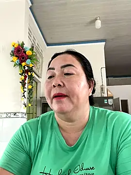 Snapshot of NDith chatting on September 23, 2025, 1:56 am NDith online show from September 23, 2025, 1:56 am