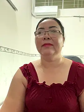 Snapshot of NDith chatting on September 26, 2025, 12:39 am NDith online show from September 26, 2025, 12:39 am