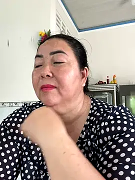 Snapshot of NDith chatting on September 24, 2025, 2:07 am NDith online show from September 24, 2025, 2:07 am