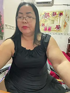 NDith online show from June 3, 2026, 1:01 pm