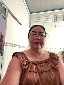 Snapshot of NDith chatting on September 22, 2025, 1:33 am NDith online show from September 22, 2025, 1:33 am