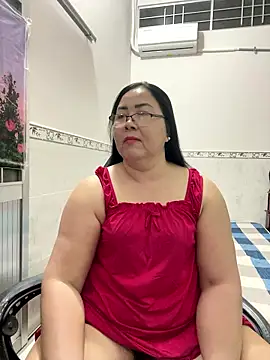 NDith online show from January 9, 2026, 12:23 pm