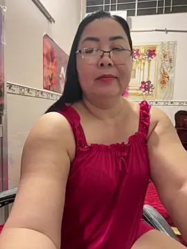 NDith online show from May 30, 2026, 11:38 am