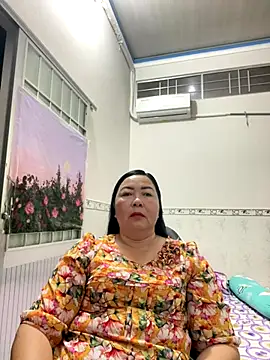 NDith online show from September 9, 2025, 9:35 pm