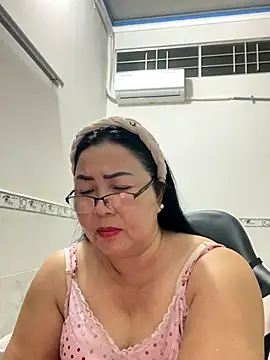 NDith online show from November 21, 2025, 4:28 pm