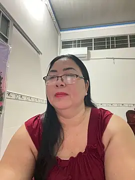 Snapshot of NDith chatting on September 20, 2025, 3:28 pm NDith online show from September 20, 2025, 3:28 pm