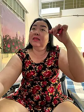 NDith online show from January 14, 2026, 11:41 pm