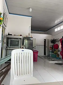 Snapshot of NDith chatting on January 18, 2026, 7:01 am NDith online show from January 18, 2026, 7:01 am