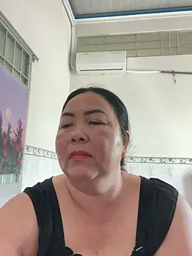 Snapshot of NDith chatting on September 20, 2025, 2:16 am NDith online show from September 20, 2025, 2:16 am