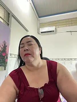 NDith online show from September 9, 2025, 5:39 am