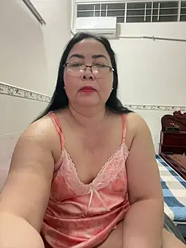 Snapshot of NDith chatting on January 17, 2026, 6:55 pm NDith online show from January 17, 2026, 6:55 pm