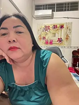 NDith online show from April 11, 2026, 10:02 pm