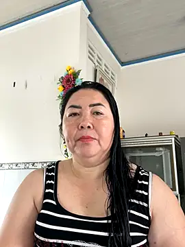 NDith online show from September 15, 2025, 1:39 am