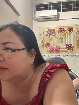 Snapshot of NDith chatting on February 21, 2026, 7:38 pm NDith online show from February 21, 2026, 7:38 pm