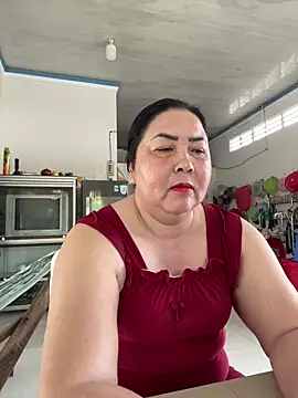 NDith online show from March 9, 2026, 8:18 am