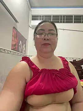 Snapshot of NDith chatting on January 31, 2026, 7:12 pm NDith online show from January 31, 2026, 7:12 pm