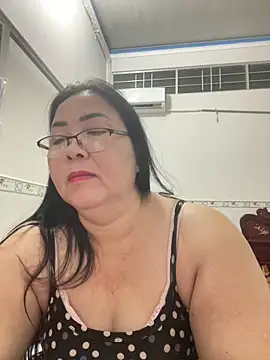 NDith online show from November 7, 2025, 1:37 pm