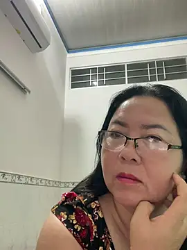 NDith online show from March 14, 2025, 9:32 pm
