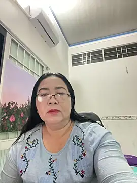 NDith online show from March 21, 2025, 9:34 pm