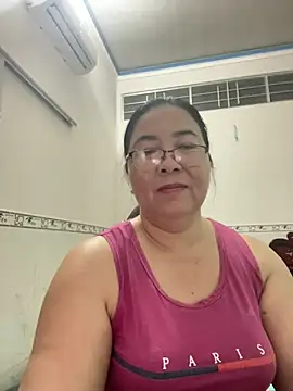 NDith online show from March 18, 2025, 12:28 pm