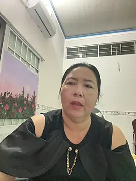 NDith online show from March 8, 2025, 8:46 pm