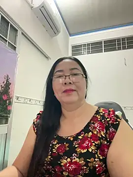 NDith online show from March 14, 2025, 11:56 am