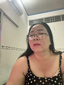NDith online show from March 18, 2025, 3:33 pm